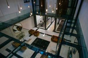 Alojamiento - Azzoli Trapani Apartments & Skypool - Adults Only