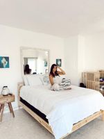 Aluguel por temporada - Private Retreat: Breathtaking Ocean Views + Private Pool by Agua Viva