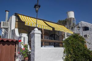 Alquiler Vacacional - COLONIAL HOUSE IN NEW AND OLD SALTA