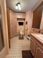 Alquiler Vacacional - Amazing Views! Air conditioning! Close to Yellowstone Park's North Entrance!