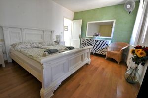 Alquiler Vacacional - casagreve - stylish house in Tuscan village - breathtaking view from its terrace