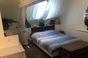 Alquiler Vacacional - Maison A 30mns DE Paris .pres D Asterix.chantilly, Senlis .disney