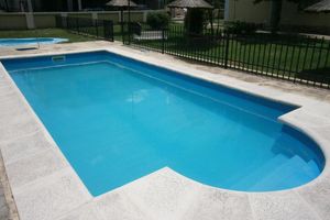 Alojamiento - Hotel Nuevo Fatica