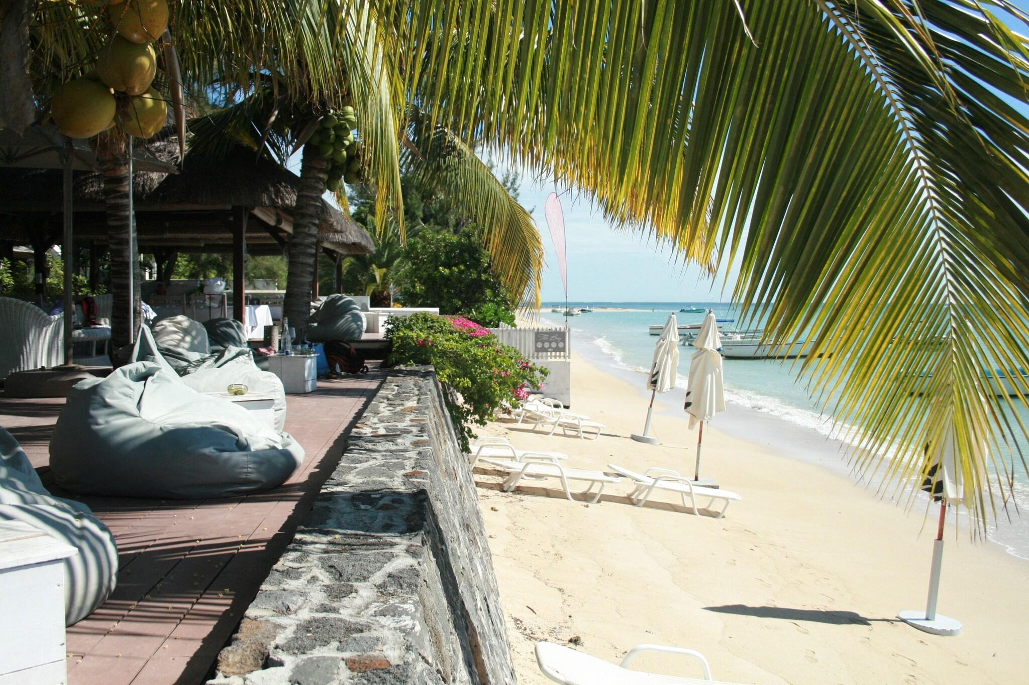 Playa The Bay Hotel
