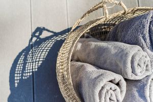 Alquiler Vacacional - Villa Esencia Mykonianvilla