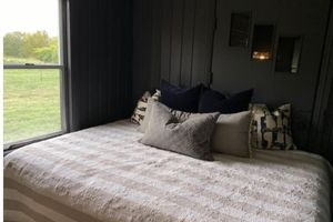 Alojamiento - Beautiful 1940’s Farmhouse