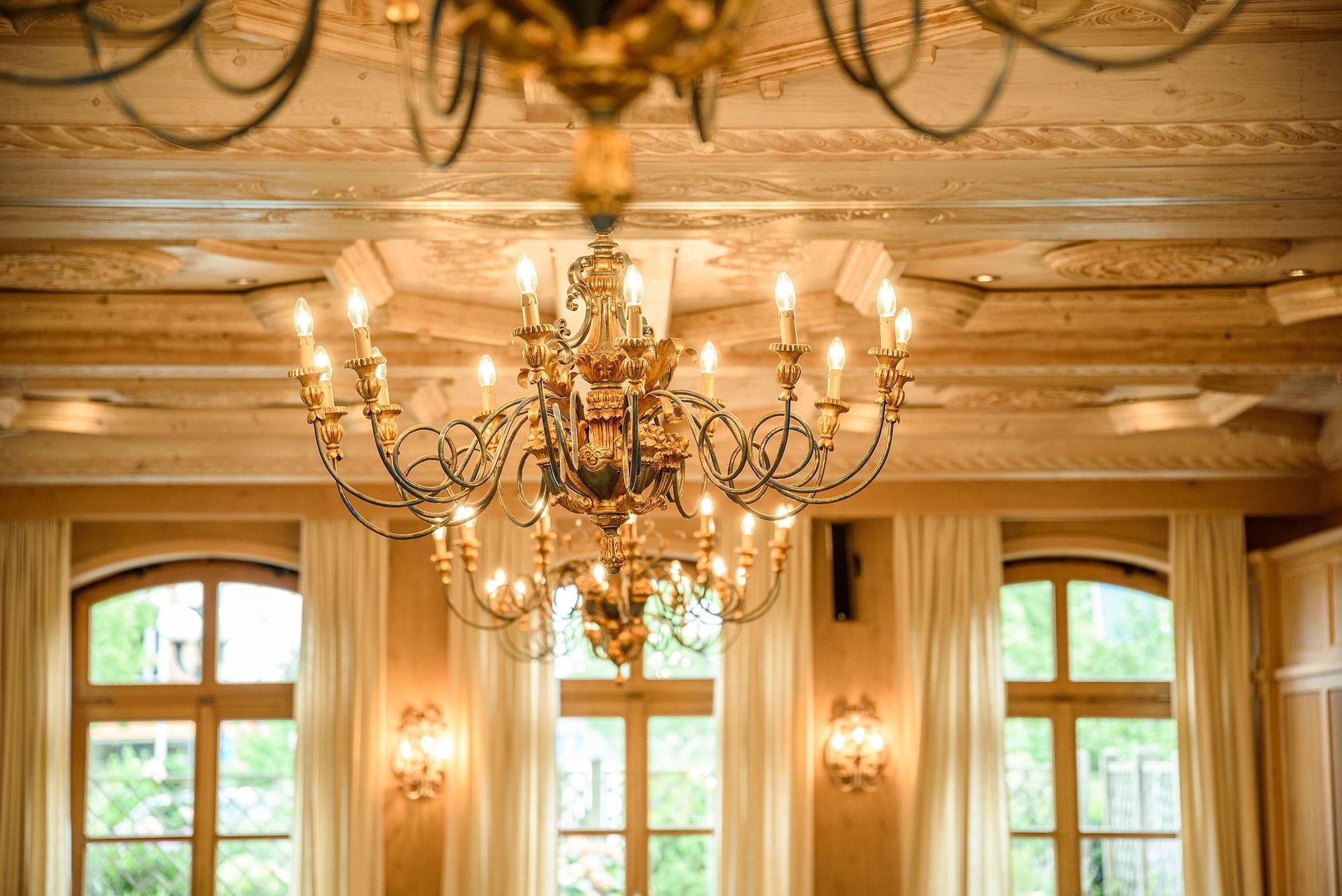 Restaurant Bauer Hotel & Restaurant