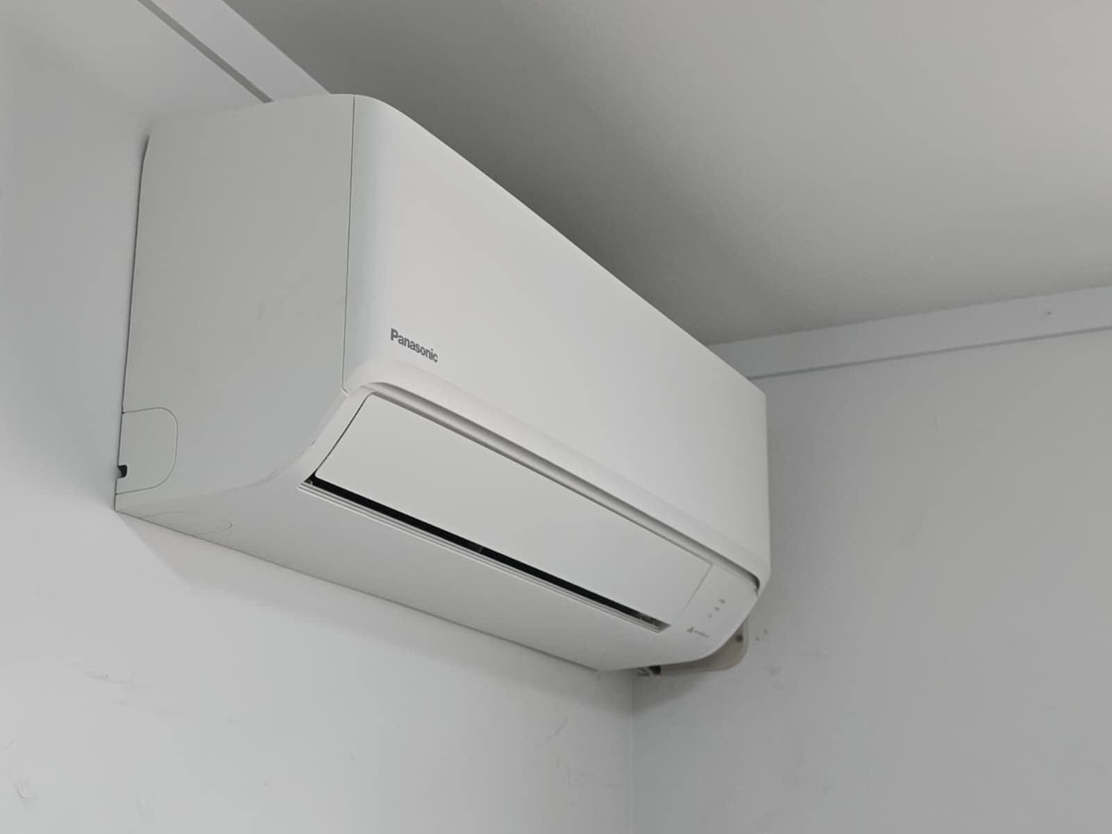 Set de Habitación SpinCity Lodge Auckland