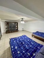 Alquiler Vacacional - La Casa Rosa Monterrey - Mountain View and Shopping Mall