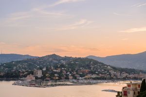 Alojamiento - Grand Hotel Bristol Spa Resort - by R Collection Hotels
