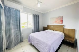 Alquiler Vacacional - Santinho 202
