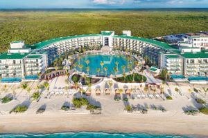 Haven Riviera Cancun - All Inclusive - Adults Only