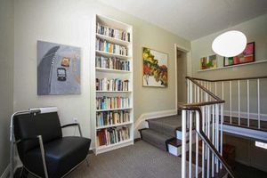 Alquiler Vacacional - Spacious House with Pool-Uptown Toronto!