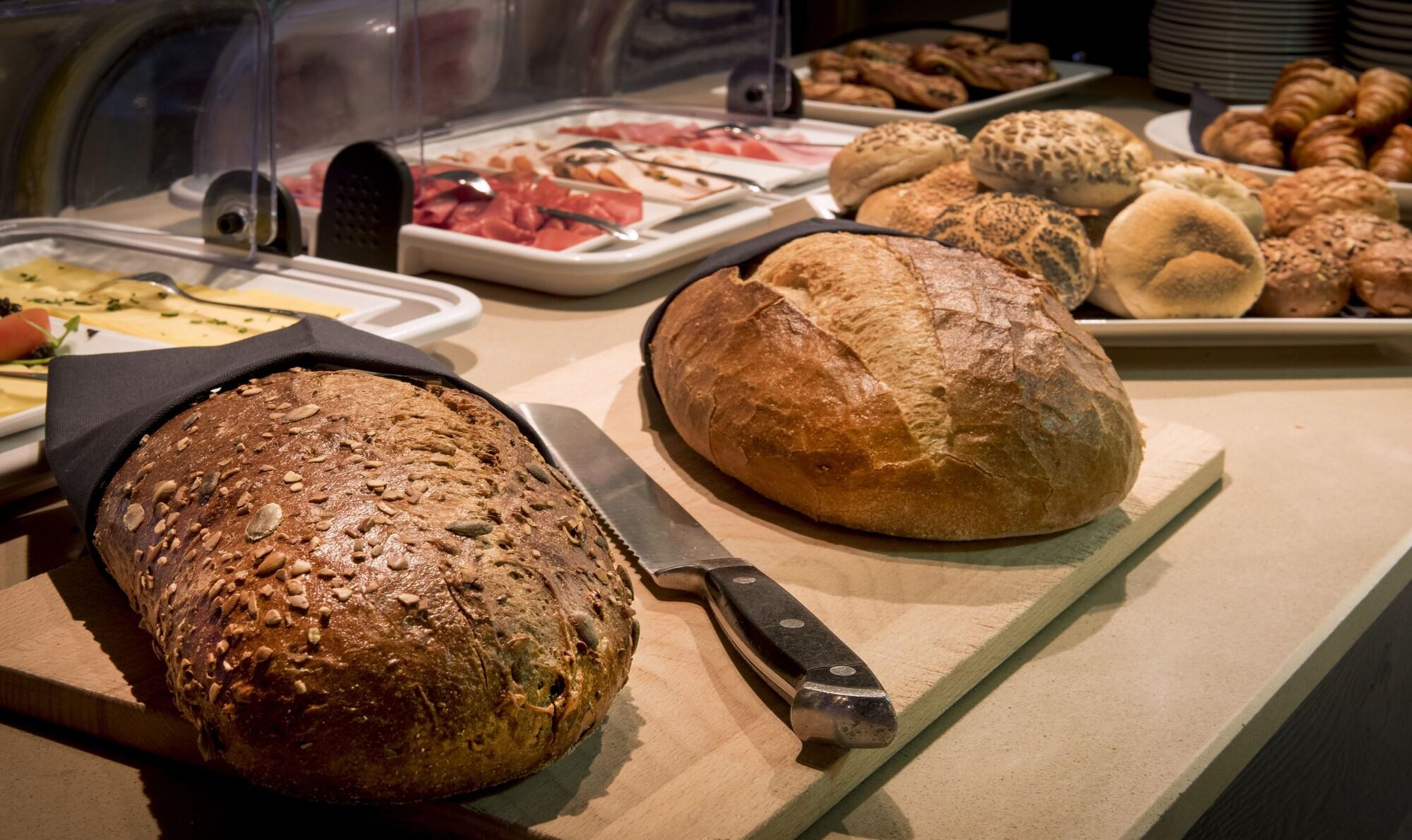 Restaurant Villa Veertien