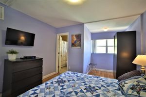 Alquiler Vacacional - Lakefront Villa at a Prime Location