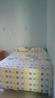 Hospedagens - Hotel Caramuru São Francisco