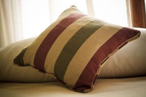 Alquiler Vacacional - Kospi Boutique Guesthouse