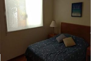 Alojamiento - Hotel Meson Doña Lupe