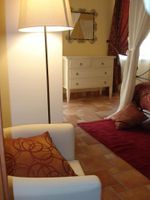 Alojamiento - B&B 1646