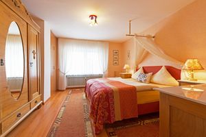 Alquiler Vacacional - **** comfort apartment on the fringes of 'Pfälzer Bergland'