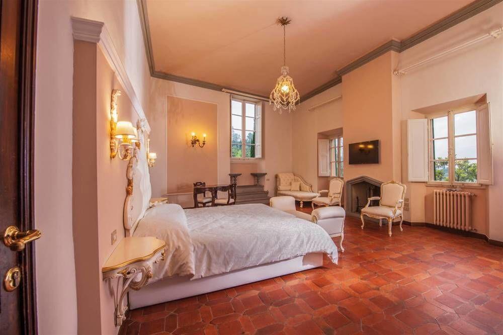 Hotel Art Hotel Villa Agape