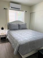 Alquiler Vacacional - Charming 2-bedroom condo in wonderful Albuquerque with WiFi, AC.