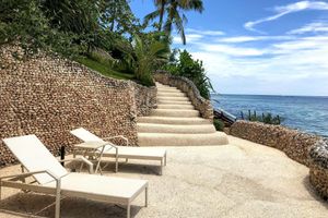 Alojamiento - Donatela Resort & Sanctuary