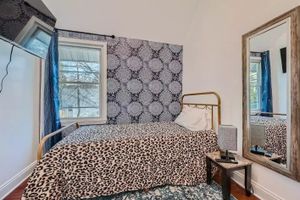 Alquiler Vacacional - EV Charger Ready Townson Town Center Gem 3B2.5B