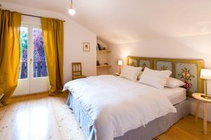 Alquiler Vacacional - Exclusive Chalet in Siusi in the Dolomites