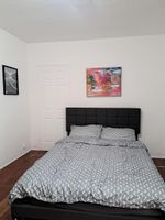 Alquiler Vacacional - Simply Perfect - Chill in Comfort - Steps to the Beach- Amazing Historic Bldg