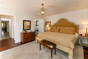 Alquiler Vacacional - Gorgeous Victorian-Downtown Napa!  THE CARRIAGE HOUSE, 2br, 2ba, walkable.