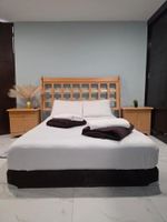 Alojamiento - Hotel Boutique Venecia CDMX
