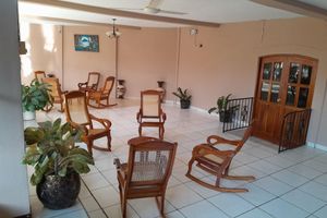 Alojamiento - Hotel Dalinky