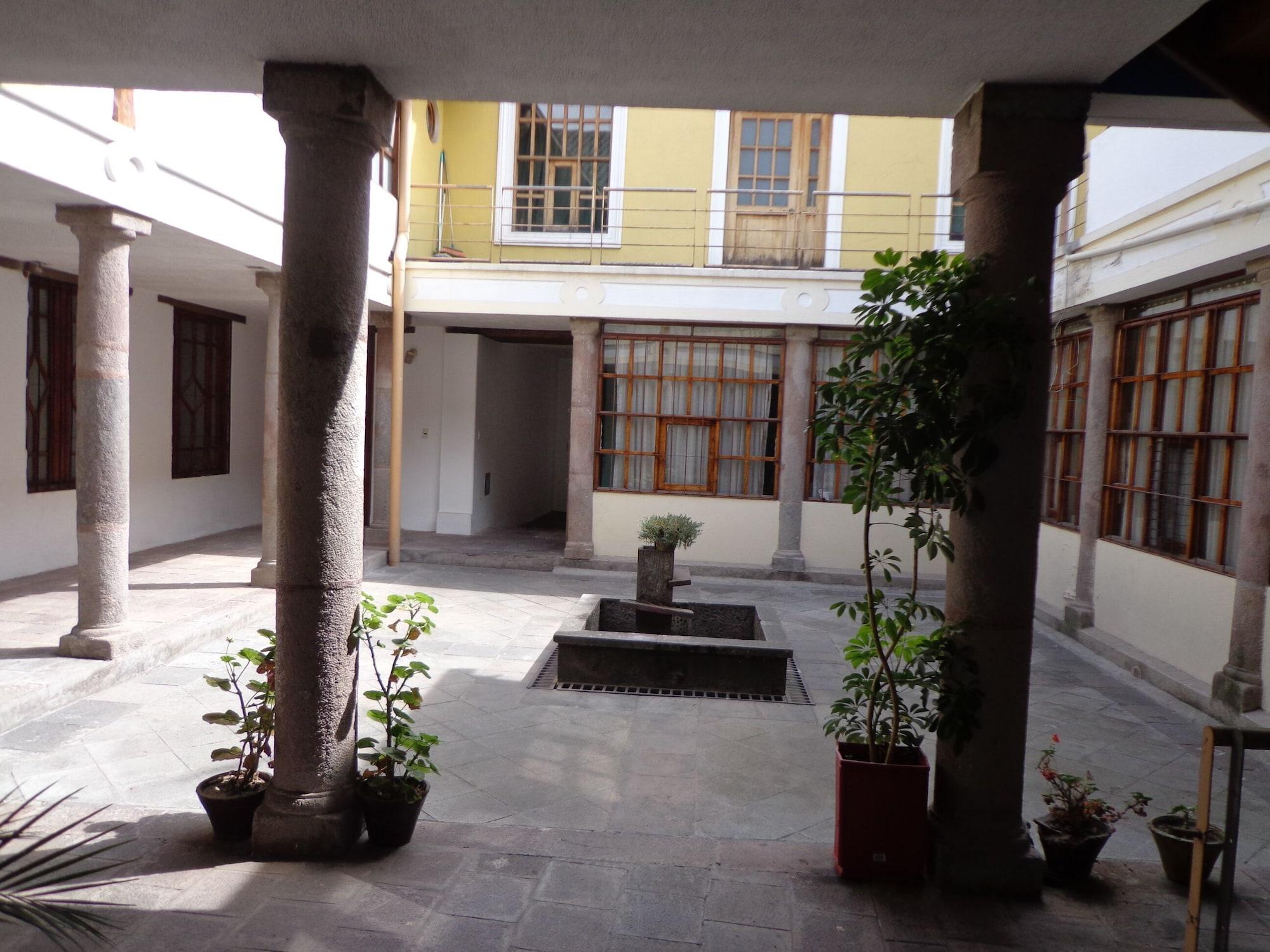 Varios DEPARTAMENTO 7