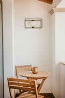 Alojamiento - Casa Indiana Hotel Boutique