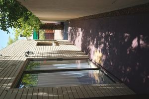 Alojamiento - Mc Kala Guest House