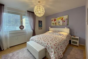 Alquiler Vacacional - Silvester in Salzburg Oder Länger - Fewo für Familie Kurzfristg Frei