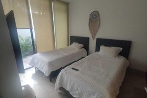 Alquiler Vacacional - Endless CHI Oasis