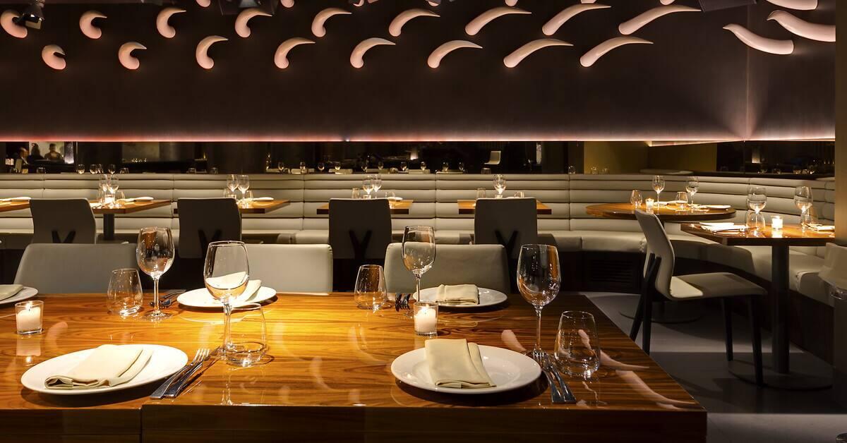 Hotel ME Milan - Il Duca