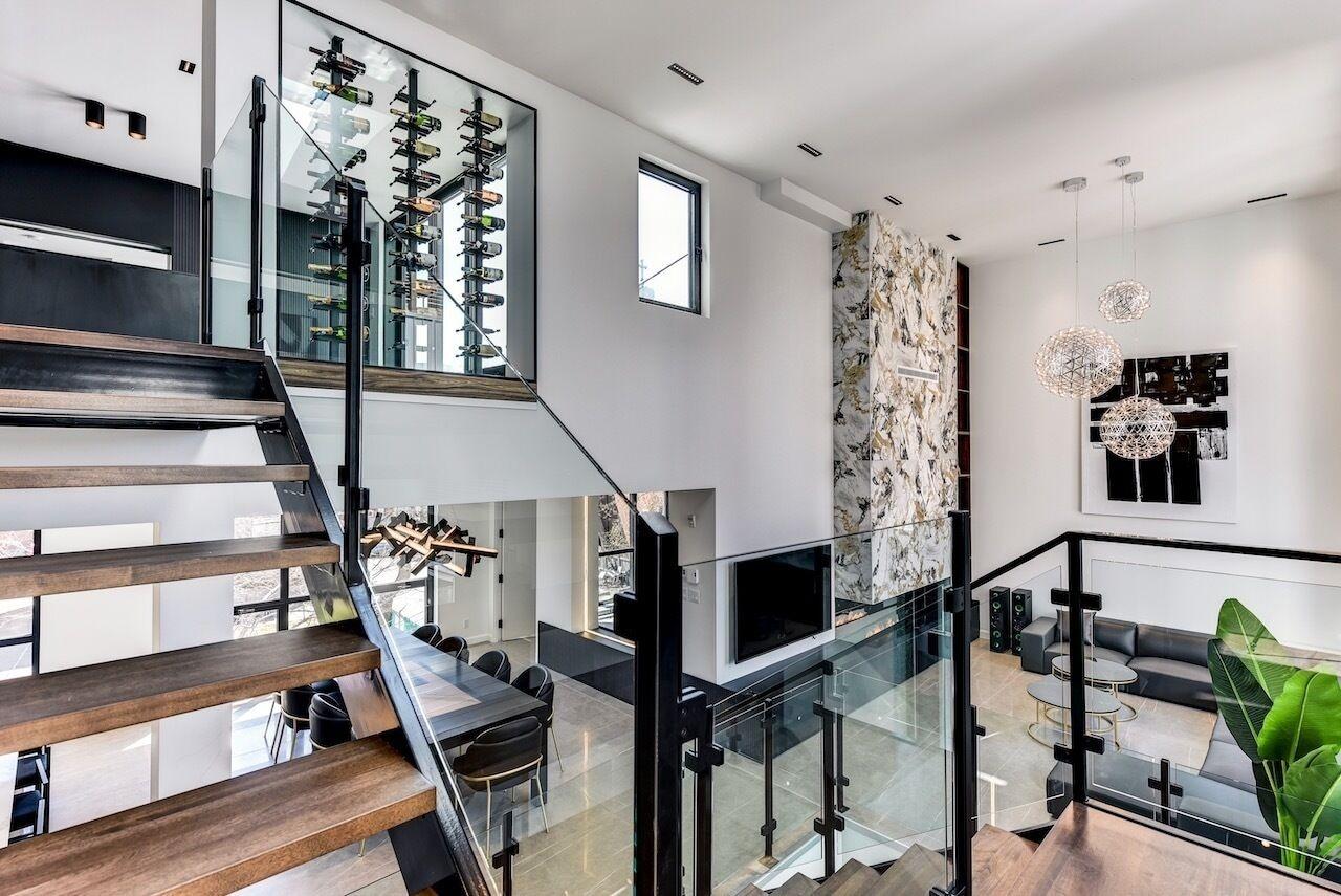 Comodidades del Alojamiento CLUBHAUS Hotel