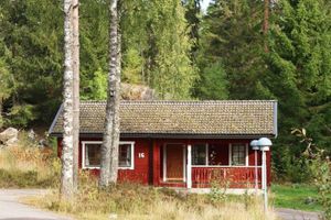 Alquiler Vacacional - Kloten Nature Resort