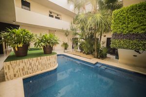 Paquete - Hotel Marlon