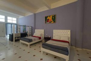 Hoteles en La Playa en Cozumel Todo Incluido