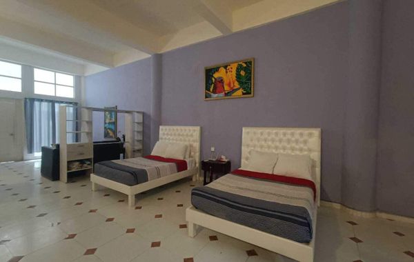 Cozy studio across from the Ocean E12 - Hoteles de lujo en Cozumel, México