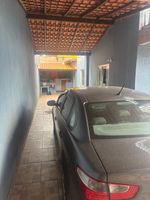 Arriendo temporal - horizonte braga