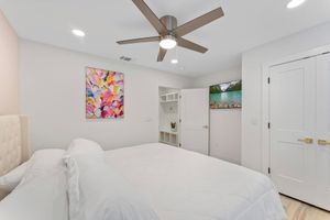 Alquiler Vacacional - Historic Charm Modern Stay Near Zoo, Downtown & Pearl. Fast Wi-Fi, Pet-Friendly!