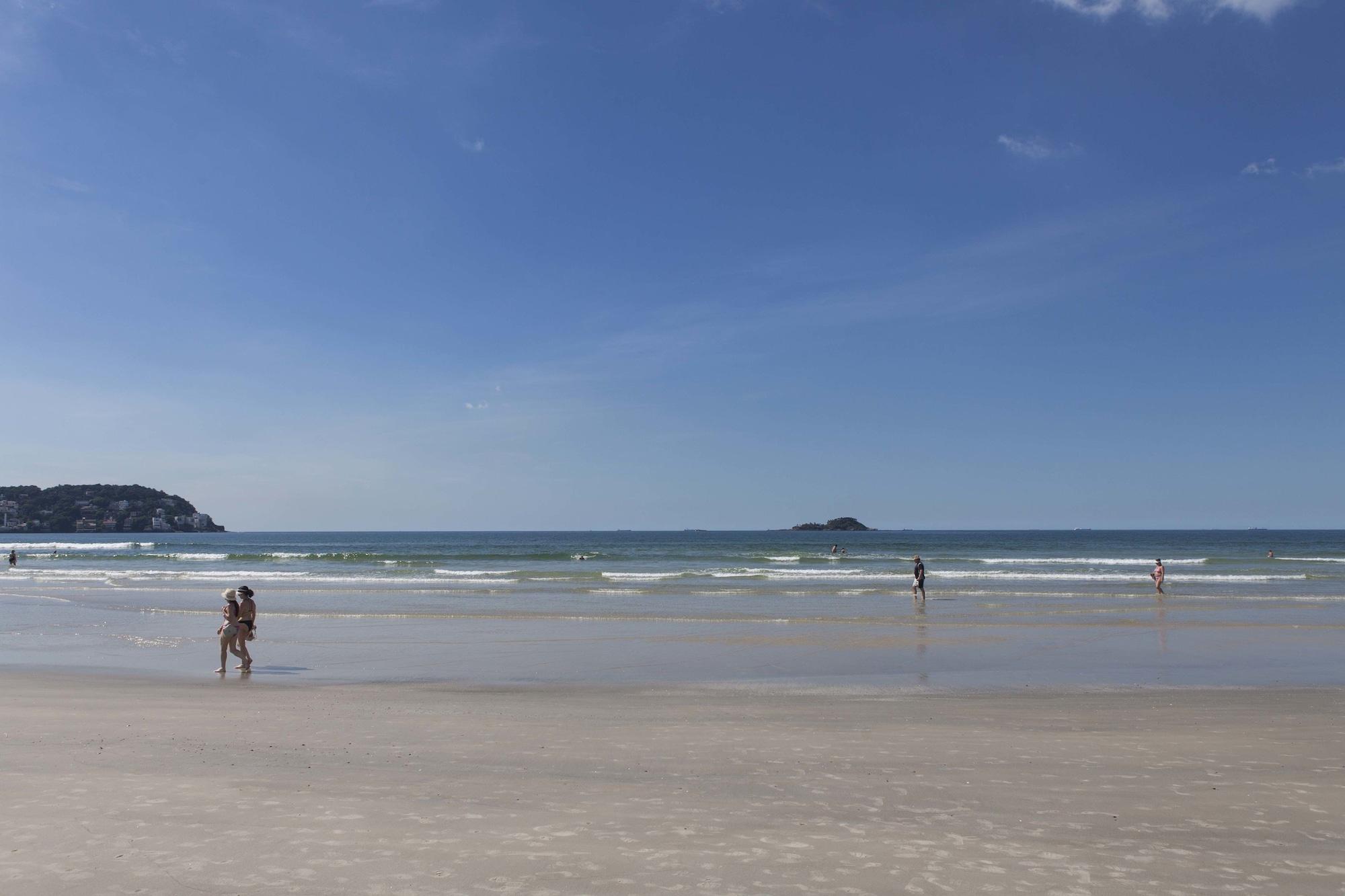 Playa Hotel Vicino al Mare