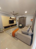 Alquiler Vacacional - KING SIZE Suite with Pool and beach