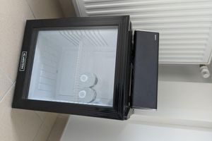 Alquiler Vacacional - Beautiful apartment on the banks of the Seine at Vernon Giverny sleeps 4