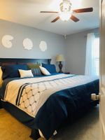 Alquiler Vacacional - Endless Beach Retreat in Gulf Shores - 3 bedroom, 2 Bath